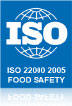 ISO Food